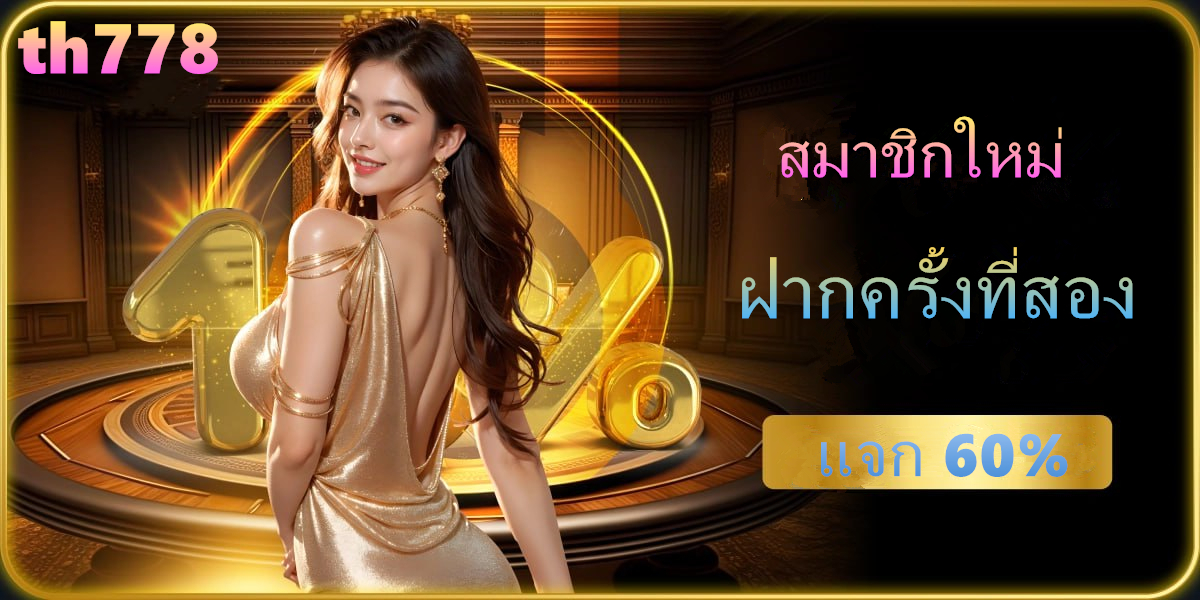 สล็อต2xl