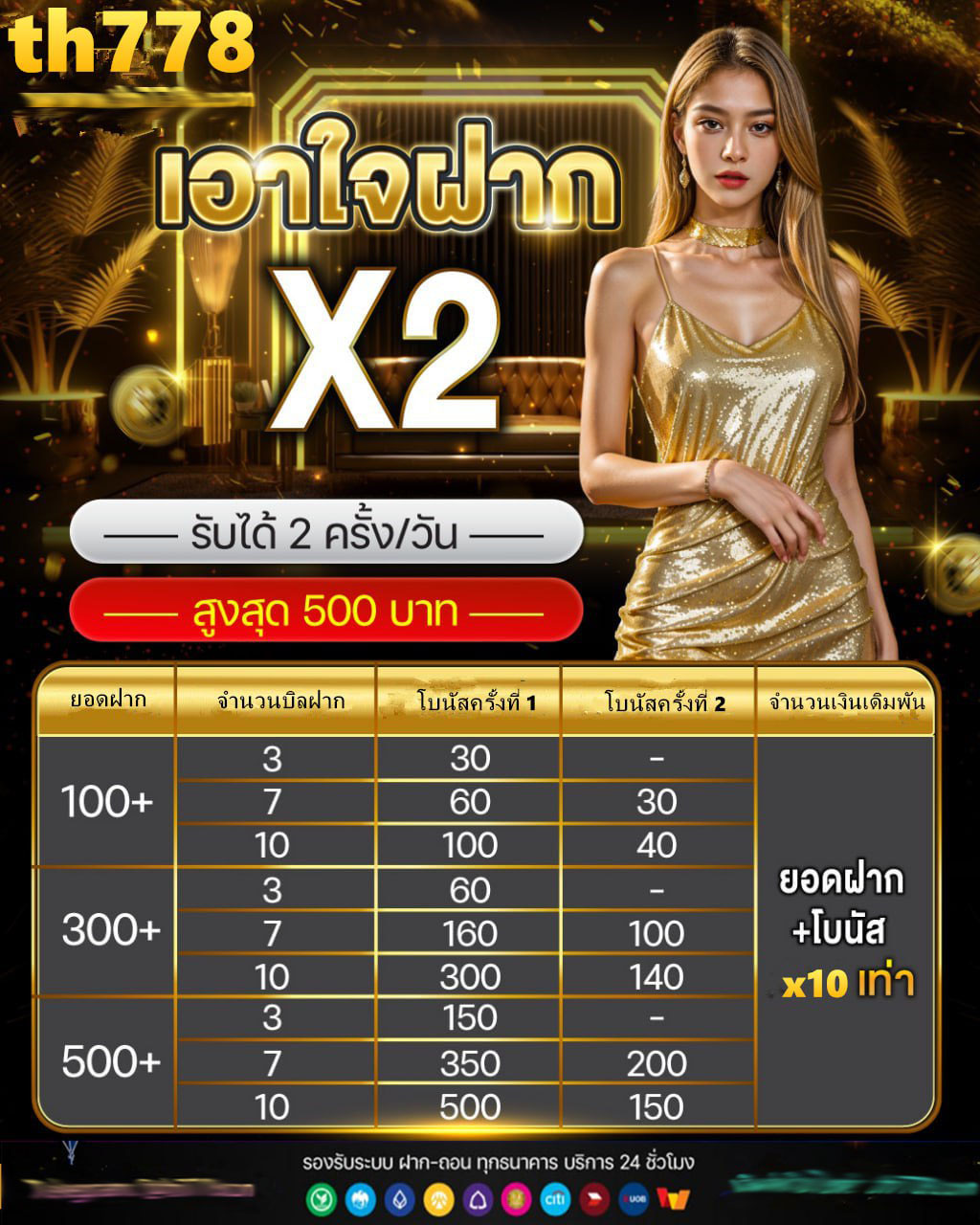 score8 pg slot games